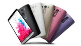 Rumeur : LG G4, premier smartphone avec affichage 3K 2880 x 1620 pixels ?
