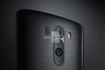 LG G3 dos