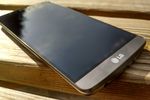 LG_G3_h