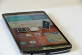 LG corrige une faille de sécurité qui concerne des millions d'utilisateurs