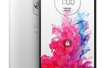 LG_G3_Verizon