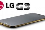 LG G3
