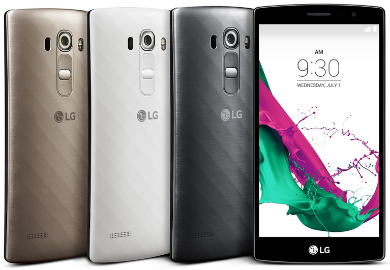 LG G4 Beat (1)
