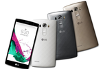 LG G4 Beat (2)