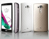 LG G4 : le processeur SnapDragon 808 déjà sous le feu des benchmarks