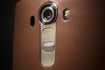 LG G4 dos
