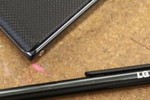 LG G4 G-Pen
