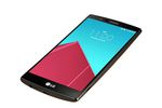 lg-g4-microsite-leak12.0