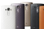 lg-g4-microsite-leak14.0 (1)