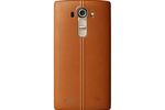 lg-g4-microsite-leak14.0