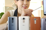 LG G4 Stylus G4c