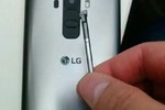 LG G4 Stylus