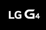 LG G4