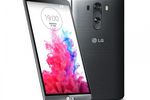 LG G4