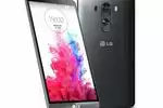 LG G4