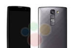 LG G4c