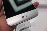 LG G5 02