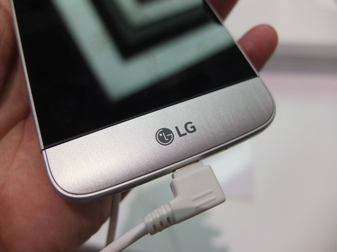 LG G5 02