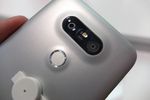 LG G5 04