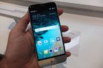 LG G5 05