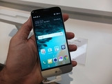 LG G5 : pas forcément du Snapdragon 820 dans le smartphone modulaire