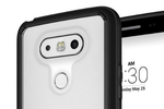 LG G5 (2)