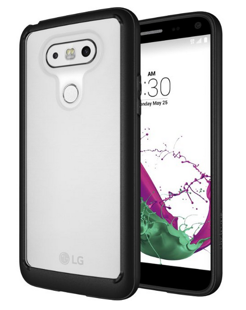 LG G5 (2)