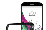 LG G5 (3)