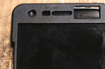 LG G5 design 02