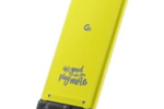 LG G5 Hifi Plus