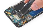 LG G5 iFixit.