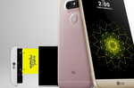 LG G5