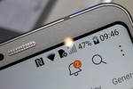 LG G6 04