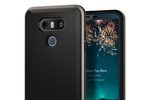 LG G6 1