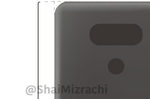 LG G6 coque