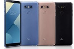 LG G6 Plus