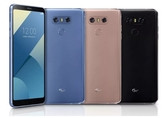 Bon plan : les Samsung Galaxy S9 à 505€, S9+à 599€, S8 à 399€, S8+ à 409€ ou le Huawei P20 Pro à 639€ MAJ