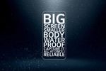 LG G6 teaser