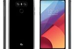 LG_G6