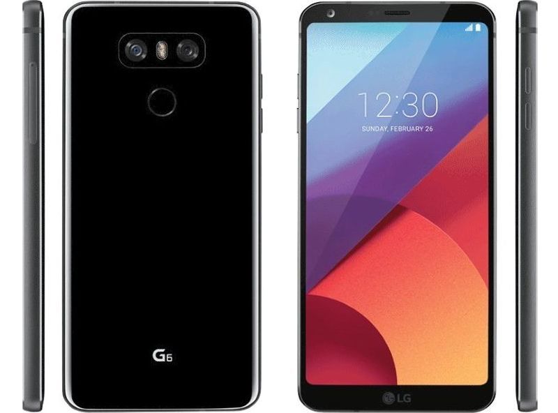 LG_G6