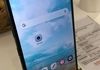 Le LG G7 (Neo) aperçu au MWC 2018 serait bien le futur smartphone de référence LG Judy