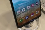 LG G7 Neo
