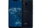 LG G7 One 02
