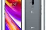 LG G7 ThinQ 02