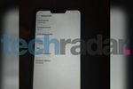 LG G7 ThinQ
