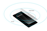 LG G8 ThinQ CSO