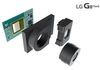LG G8 ThinQ : une caméra 3D TOF à l'avant pour de la reconnaissance faciale avancée