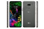 LG G8 ThinQ