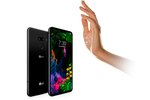 LG-G8-ThinQ