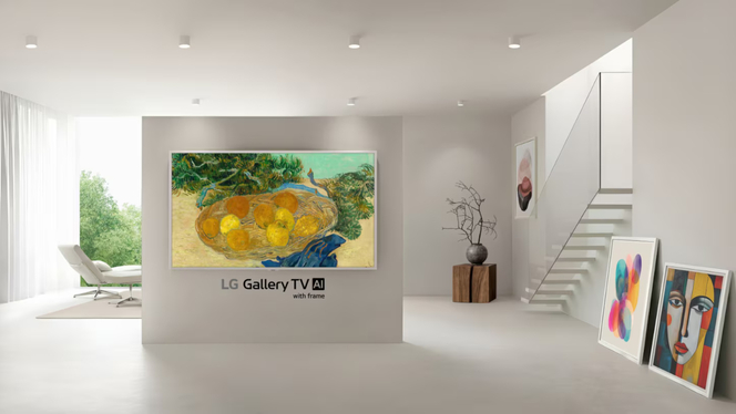 lg-gallery-tv